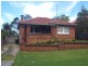 33 Mountain Road, Austinmer NSW 2515