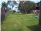 33 Mountain Road, Austinmer NSW 2515