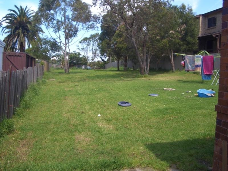 33 Mountain Road, Austinmer NSW 2515