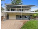 4 Treetop Glen, Thirroul NSW 2515