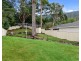 4 Treetop Glen, Thirroul NSW 2515