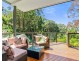 36 Asquith Street, Austinmer NSW 2515