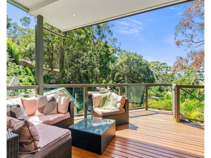 36 Asquith Street, Austinmer NSW 2515