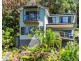 36 Asquith Street, Austinmer NSW 2515