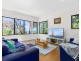 36 Asquith Street, Austinmer NSW 2515
