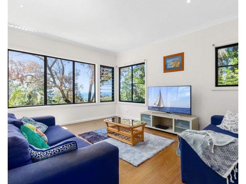 36 Asquith Street, Austinmer NSW 2515