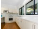 36 Asquith Street, Austinmer NSW 2515