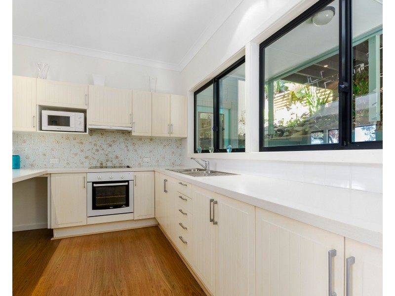 36 Asquith Street, Austinmer NSW 2515