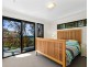 36 Asquith Street, Austinmer NSW 2515