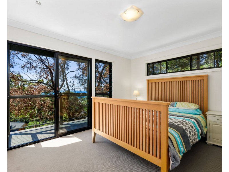 36 Asquith Street, Austinmer NSW 2515