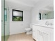 36 Asquith Street, Austinmer NSW 2515