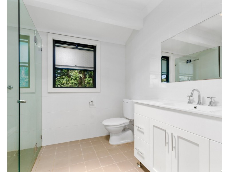 36 Asquith Street, Austinmer NSW 2515