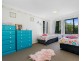 36 Asquith Street, Austinmer NSW 2515