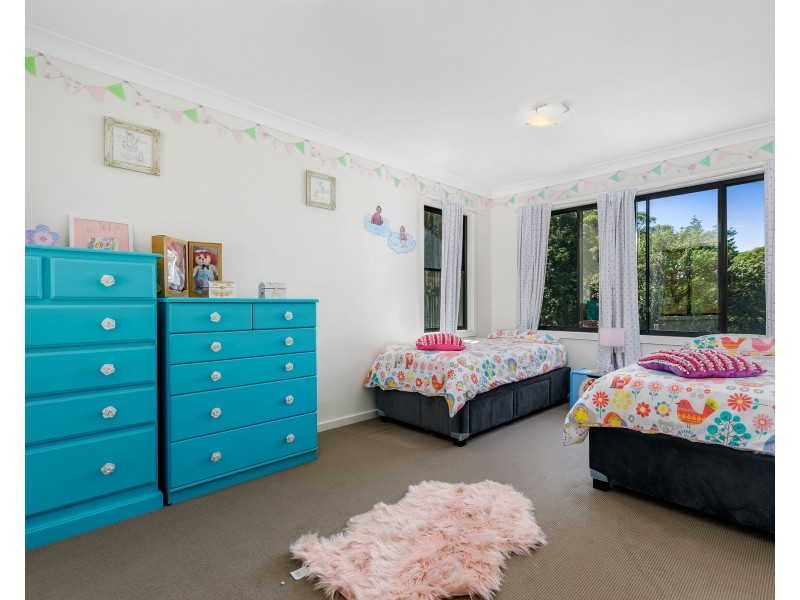 36 Asquith Street, Austinmer NSW 2515