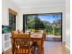 36 Asquith Street, Austinmer NSW 2515