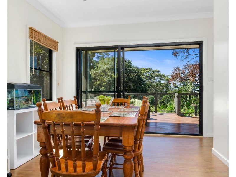 36 Asquith Street, Austinmer NSW 2515