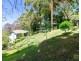 36 Asquith Street, Austinmer NSW 2515