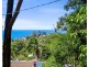 36 Asquith Street, Austinmer NSW 2515
