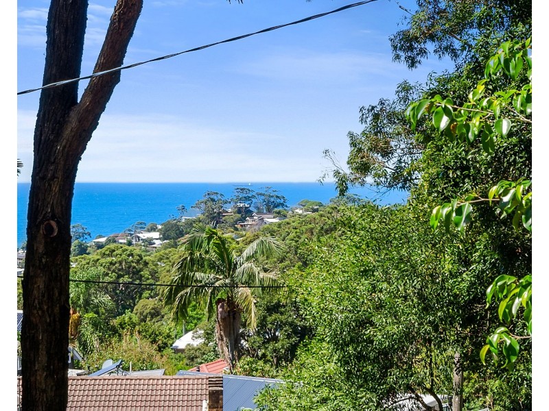36 Asquith Street, Austinmer NSW 2515