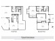 36 Asquith Street, Austinmer NSW 2515 Floorplan