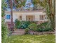 48 Railway Avenue, Austinmer NSW 2515