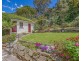 48 Railway Avenue, Austinmer NSW 2515