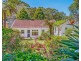 48 Railway Avenue, Austinmer NSW 2515