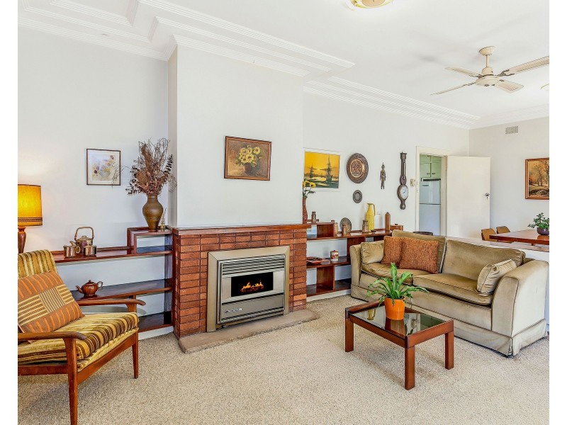 48 Railway Avenue, Austinmer NSW 2515