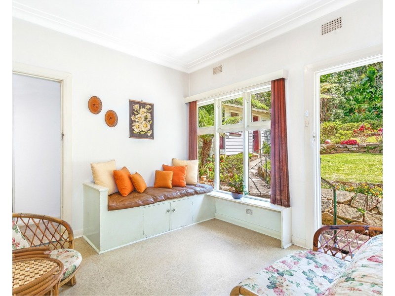 48 Railway Avenue, Austinmer NSW 2515