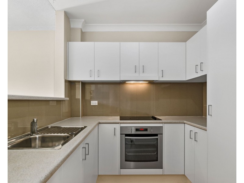 4/14 Keira Street, North Wollongong NSW 2500