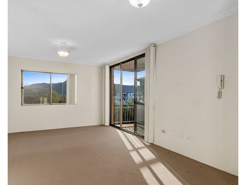 4/14 Keira Street, North Wollongong NSW 2500
