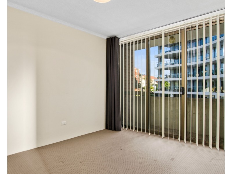 4/14 Keira Street, North Wollongong NSW 2500