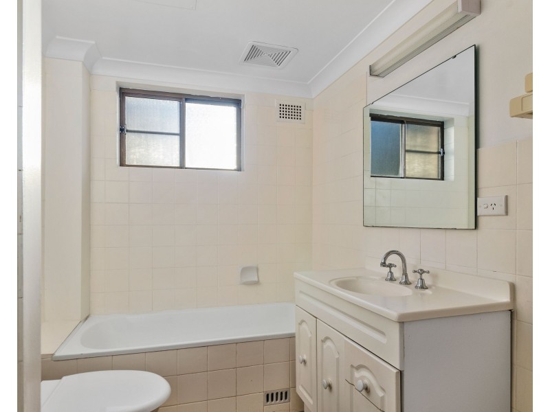 4/14 Keira Street, North Wollongong NSW 2500