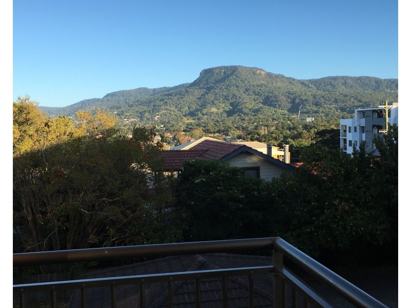 4/14 Keira Street, North Wollongong NSW 2500