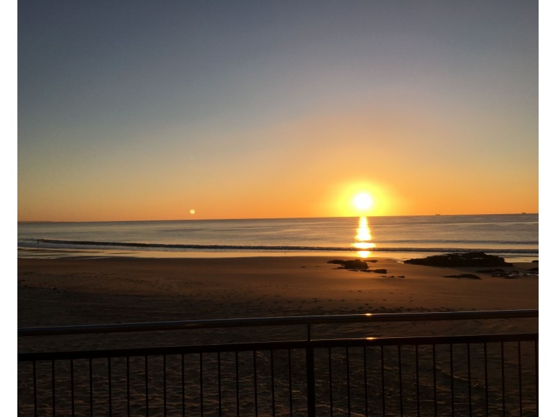 4/14 Keira Street, North Wollongong NSW 2500