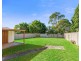 13 Railway Parade, Woonona NSW 2517