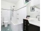 11 Mason Street, Thirroul NSW 2515