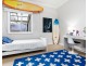 11 Mason Street, Thirroul NSW 2515