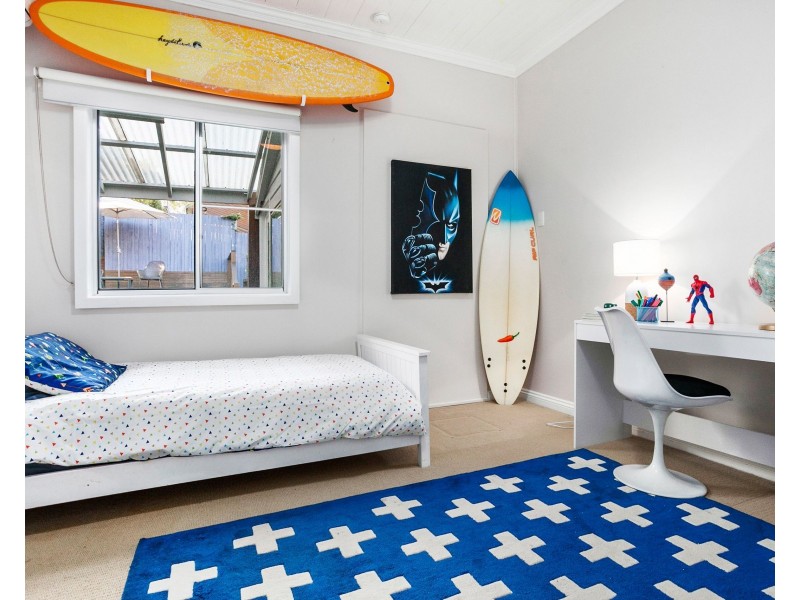11 Mason Street, Thirroul NSW 2515