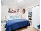 11 Mason Street, Thirroul NSW 2515