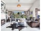 11 Mason Street, Thirroul NSW 2515