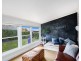 11 Mason Street, Thirroul NSW 2515