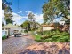 11 Mason Street, Thirroul NSW 2515