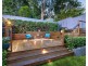 11 Mason Street, Thirroul NSW 2515