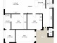 11 Mason Street, Thirroul NSW 2515 Floorplan