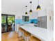 28 Kanangra Drive, Thirroul NSW 2515