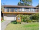 28 Kanangra Drive, Thirroul NSW 2515