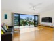28 Kanangra Drive, Thirroul NSW 2515