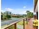 28 Kanangra Drive, Thirroul NSW 2515