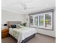 28 Kanangra Drive, Thirroul NSW 2515